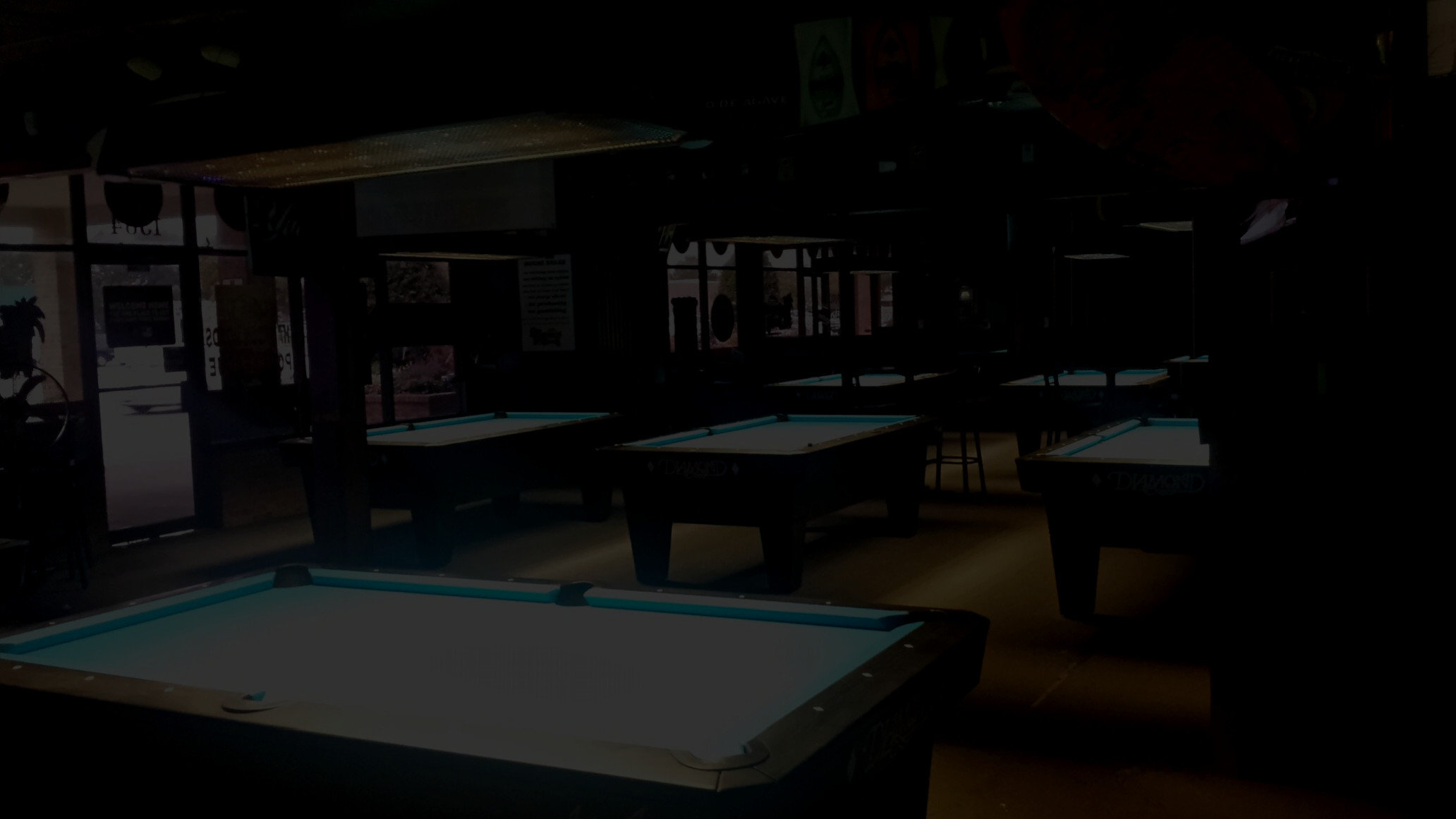 Bar photo 2