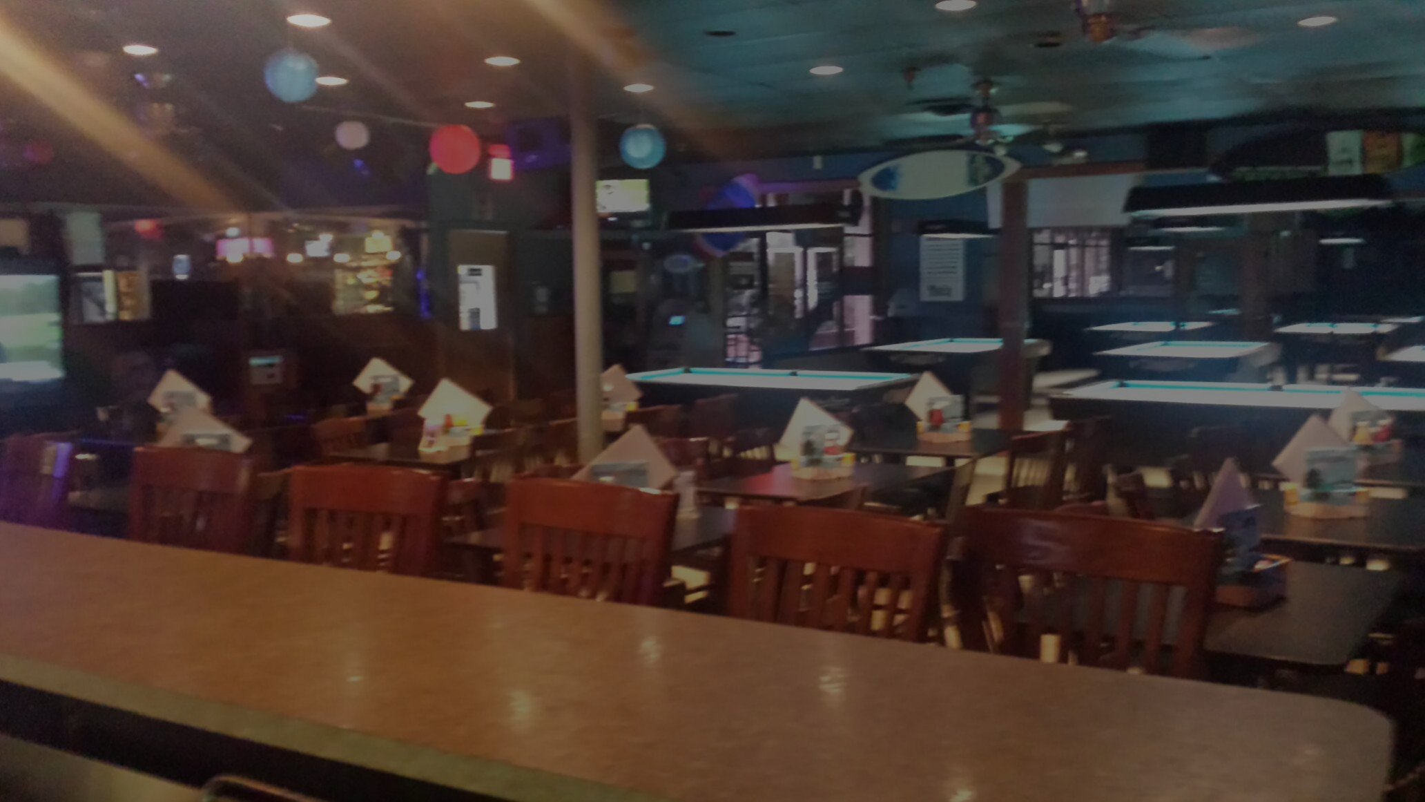 Bar photo 3